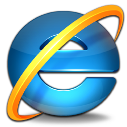Browser ie